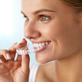 Is Invisalign Faster than Braces? l New England Kids Pediatric